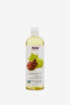 Now Foods Grapeseed Oil