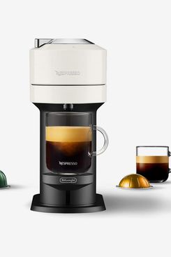 De’Longhi Nespresso Vertuo Next Coffee and Espresso Maker
