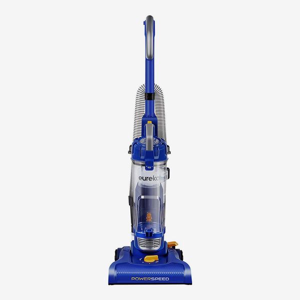 best home vacuum