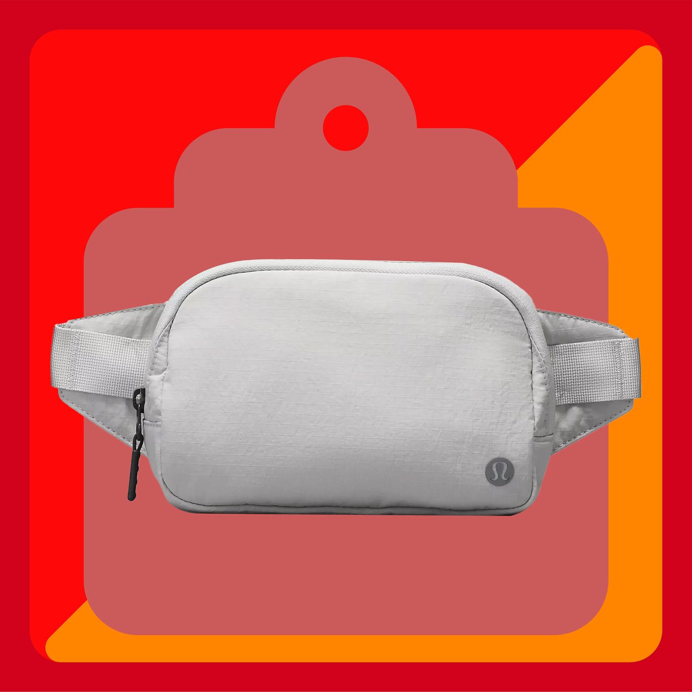 fjallraven kanken black mini backpack Fjallraven Kanken Mini Backpack