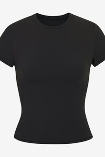 Skims Fits Everybody T-Shirt
