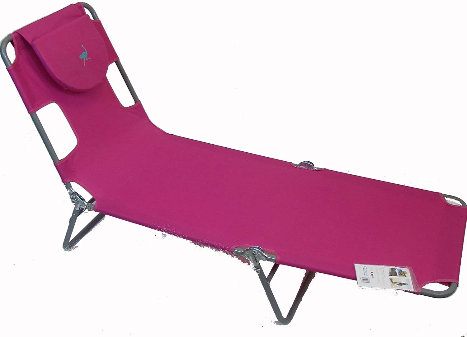 Best folding discount beach lounge chair