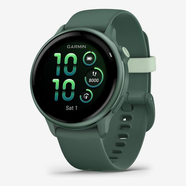 Garmin Vívoactive 6