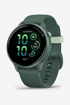 Garmin vívoactive 6
