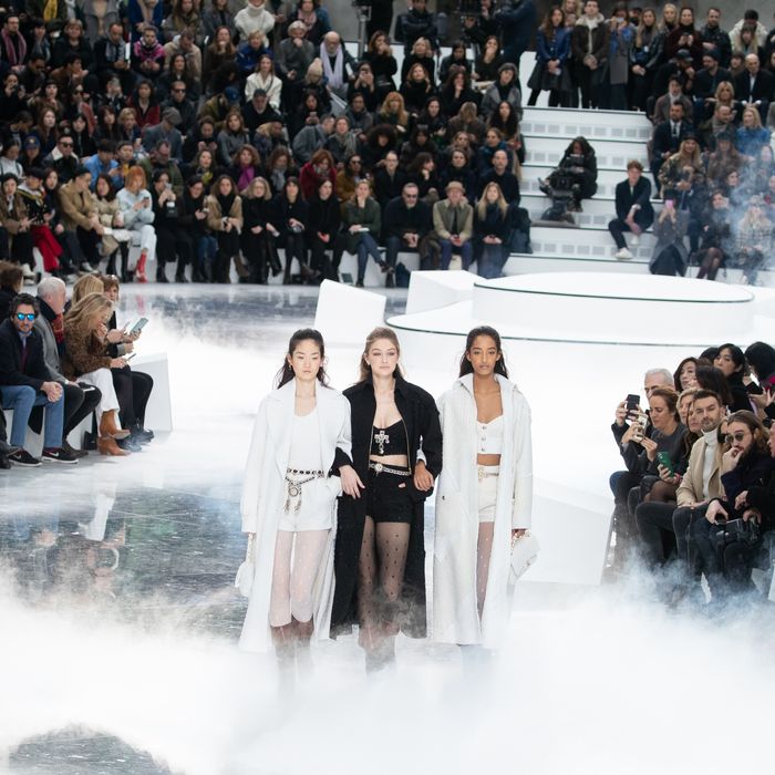 how-major-fashion-brands-are-approaching-fashion-week