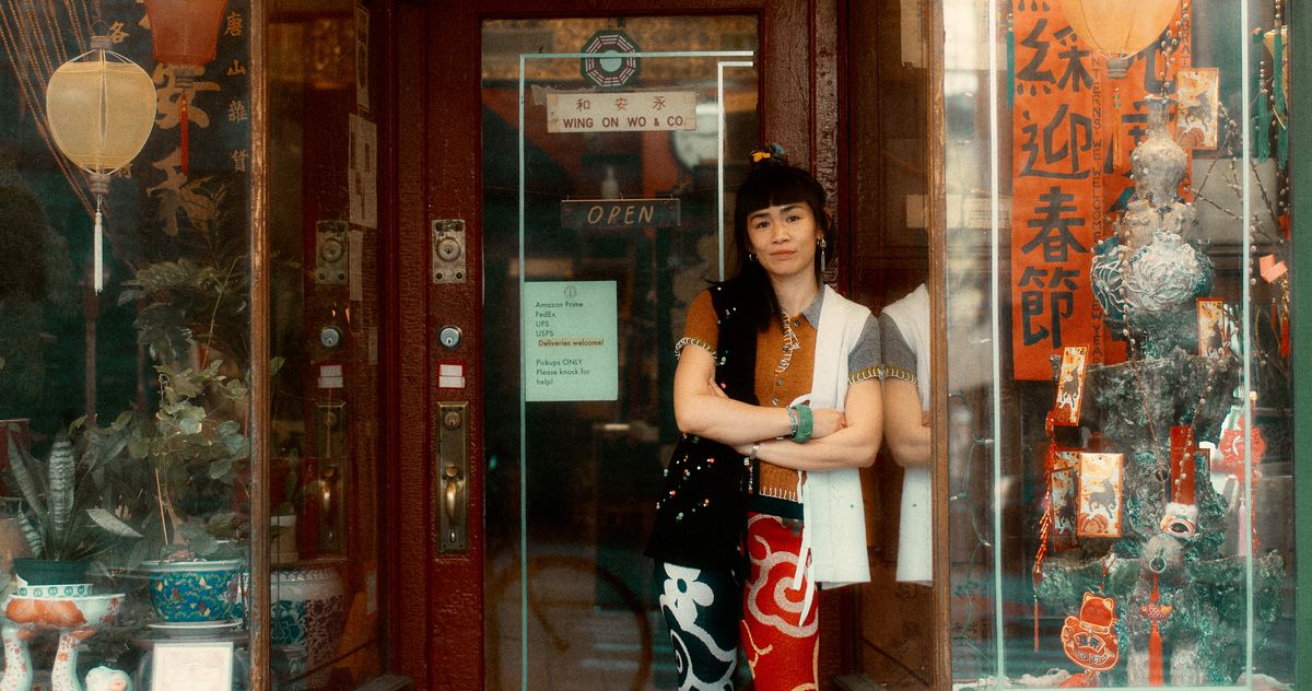 inside-wing-on-wo-co-the-oldest-store-in-chinatown