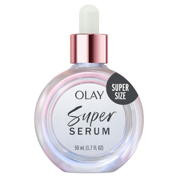Olay Super Serum
