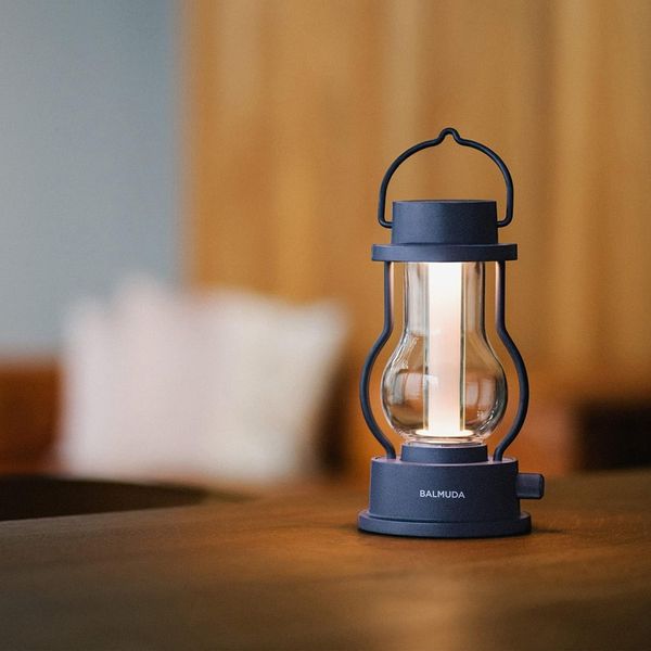 Balmuda The Lantern