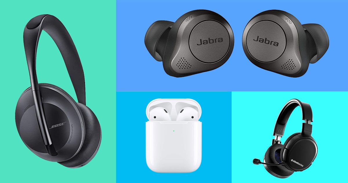 best on ear headphones for phone calls