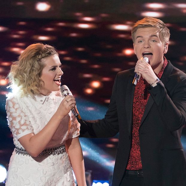 American Idol Season 16 Finale Recap