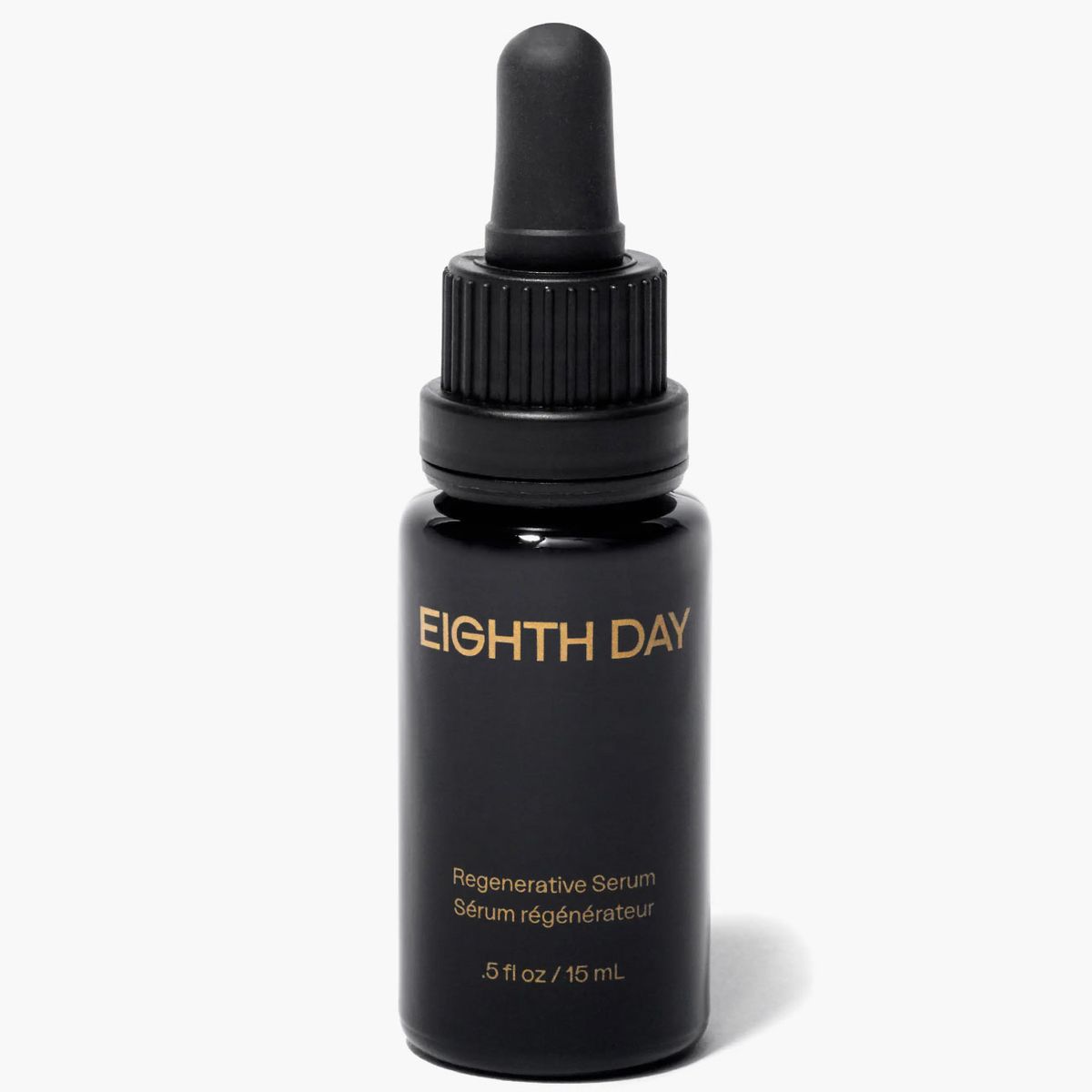 Eighth Day Regenerative Serum