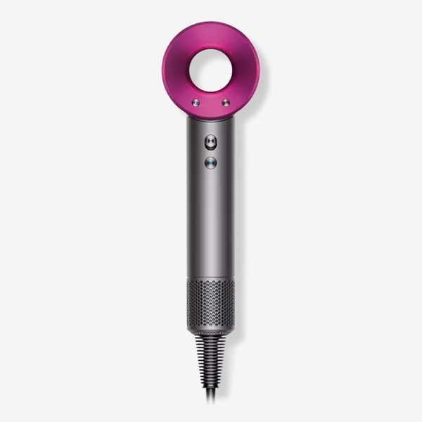 Dyson Supersonic Hair Dryer