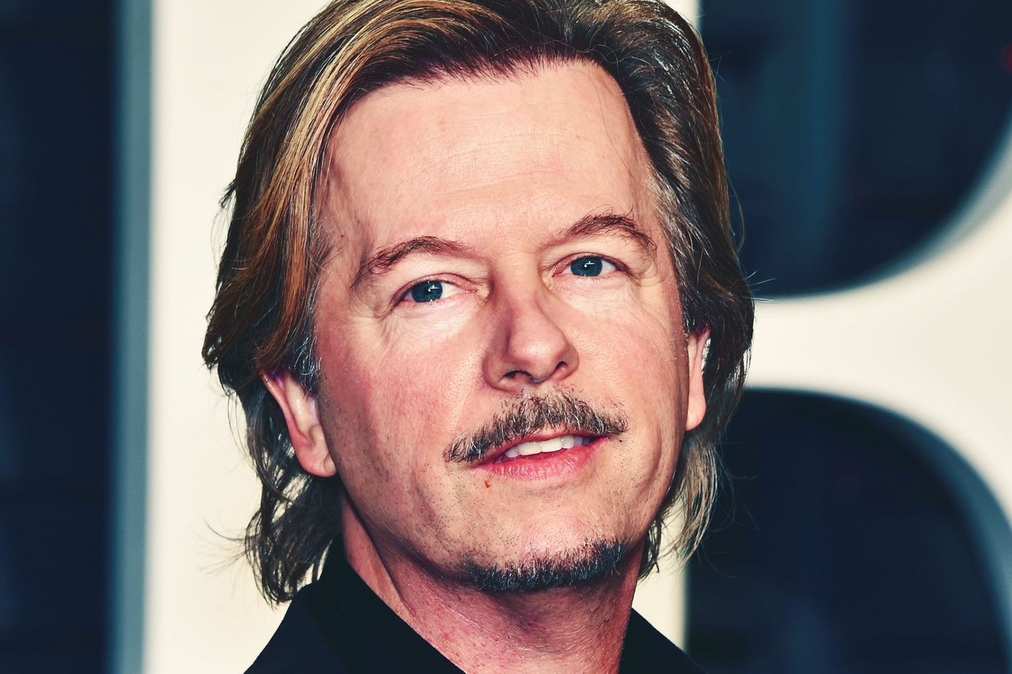 David Spade's Girlfriends Wore Special Outfits to Impress His Sister-in-Law Kate  Spade