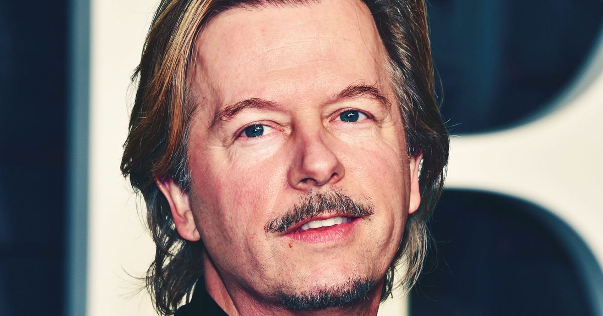 Дэвид спейд молодой. Дэвид спейд парик. Дэвид спейд молодой. Дэвид спейд молодой. Дэвид спейд малибу.