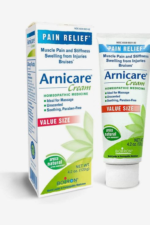 12 Best Neck Creams And Tools For Tech Neck 2020 The Strategist New York Magazine