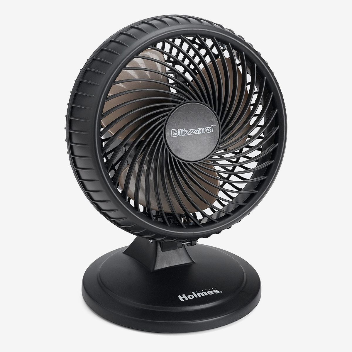 best portable fan for bedroom