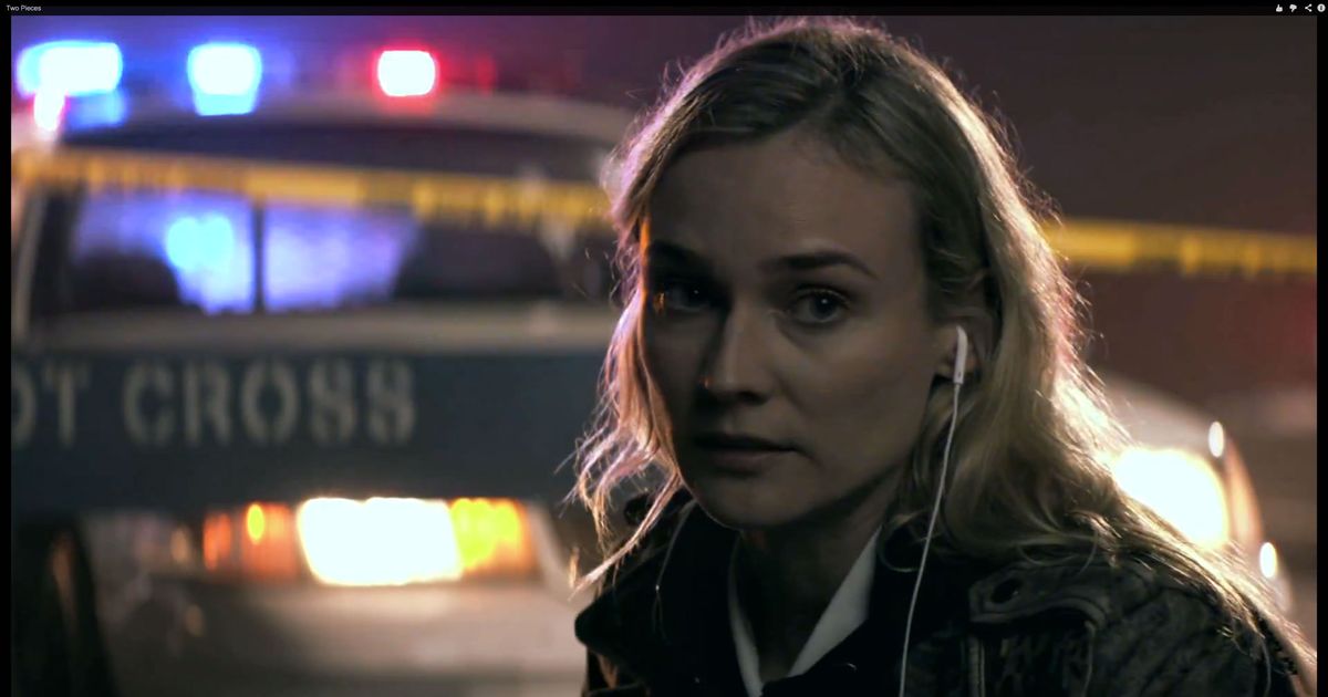 Watch a Trailer for FX’s The Bridge