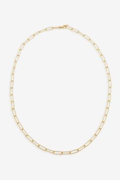 Chain Necklace Nordstrom Mother's Day Gift Idea