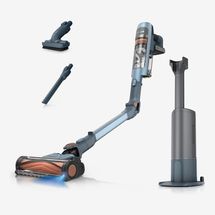 Shark PowerDetect Speed Cordless Vacuum Clean & Empty System