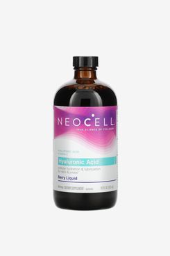 NeoCell Hyaluronic Acid