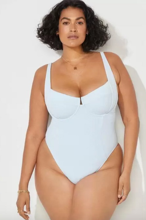 23 Best for Plus Sizes | The Strategist