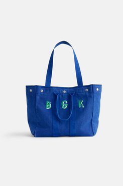 Alex Mill The Perfect Weekend Tote