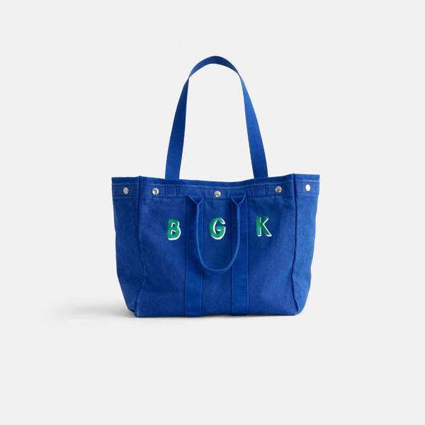 Alex Mill The Perfect Weekend Tote