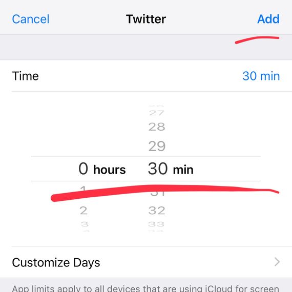 how-to-set-app-time-limits-in-ios-12