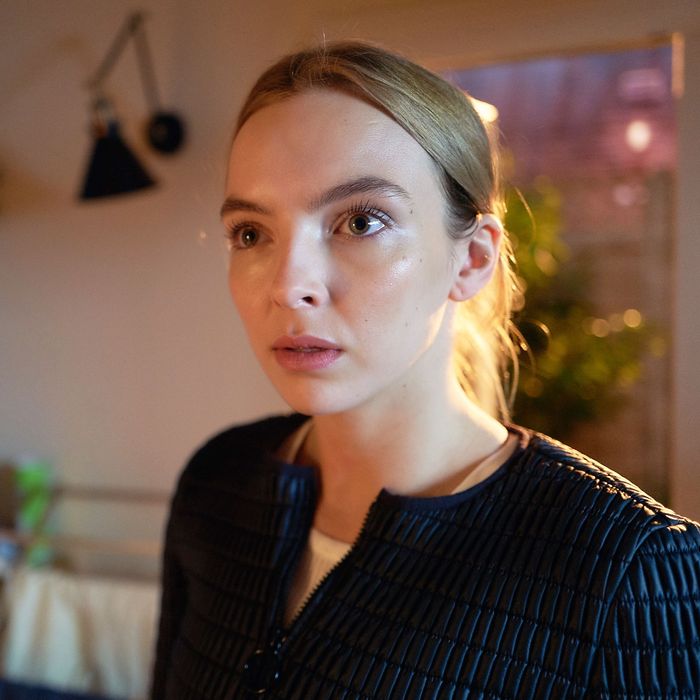 killing-eve-recap-season-1-episode-5