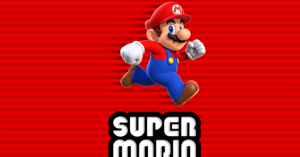 Super Mario Run Review: Is It Worth $10?