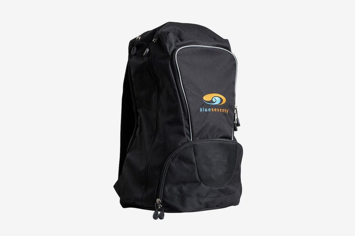 blueseventy backpack