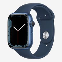 Apple Watch Series 7 GPS