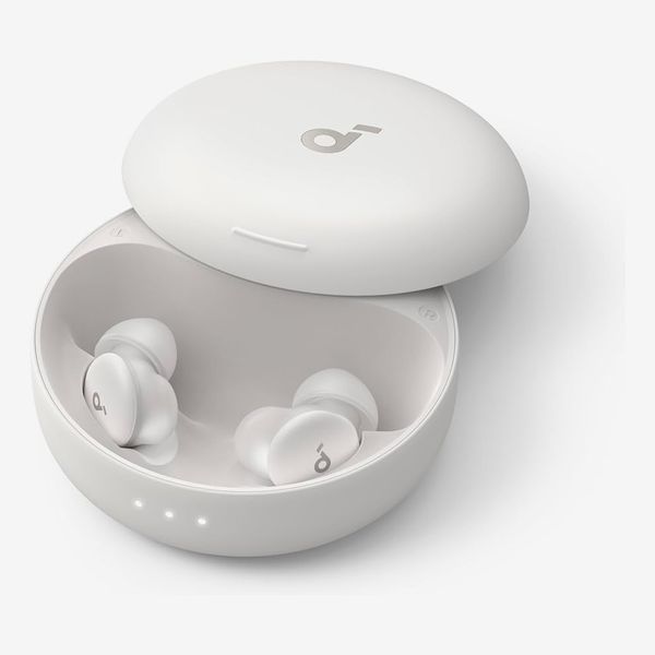 Soundcore A30 Sleep Earbuds