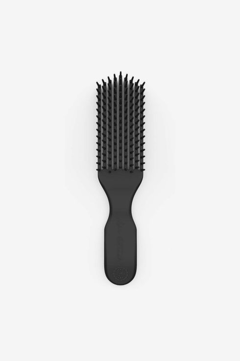 7 Detangling Brushes for Natural Hair 2021 | The Strategist