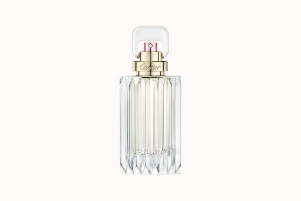 Cartier Carat Eau de Parfum 1.7fl oz