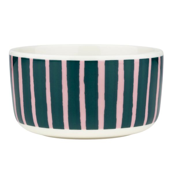 Marimekko Oiva Piccolo Bowl