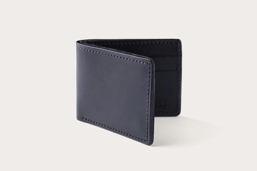 Opinions on Slender Wallet? Thinking of gifting it for husbands