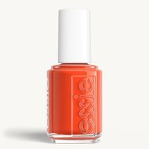 Essie Original Nail Polish Any-Fin Goes