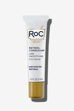 RoC Retinol Correxion Eye Cream