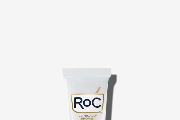 RoC Retinol Correxion Eye Cream