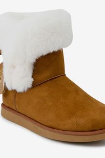 Juicy Couture Women's King Winter Boots