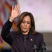 TOPSHOT-US-VOTE-POLITICS-HARRIS