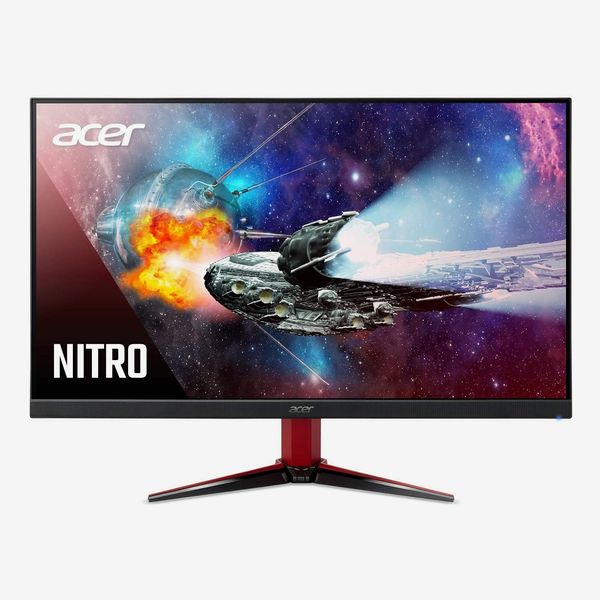 Acer Nitro VG271U 27