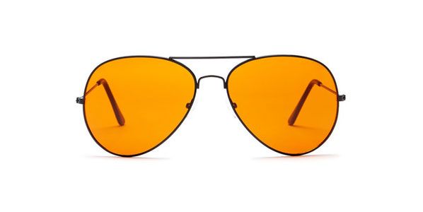 Sunny Rebel Miramar Sunglasses