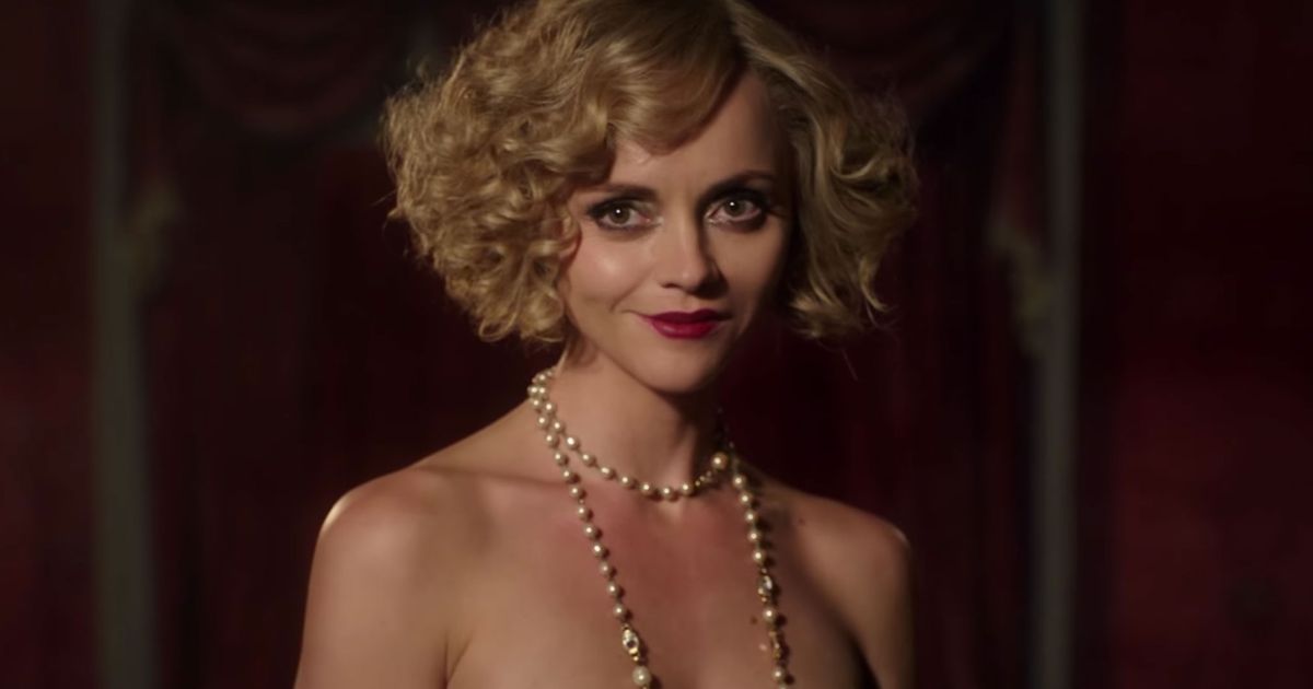 z the beginning of everything