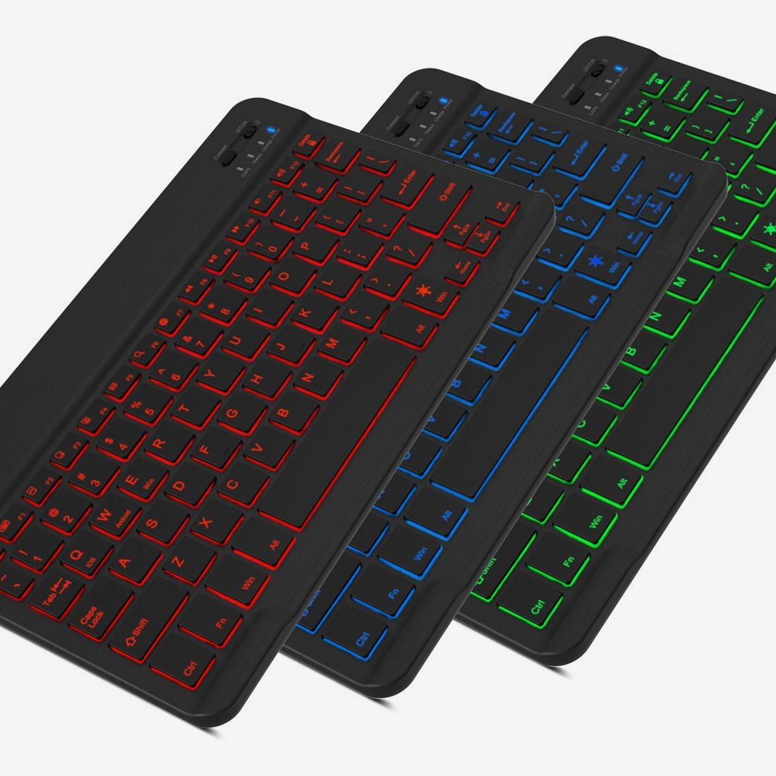 qck edge large gaming mouse pad