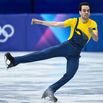 FSKATING-OLY-2026-MILANO CORTINA