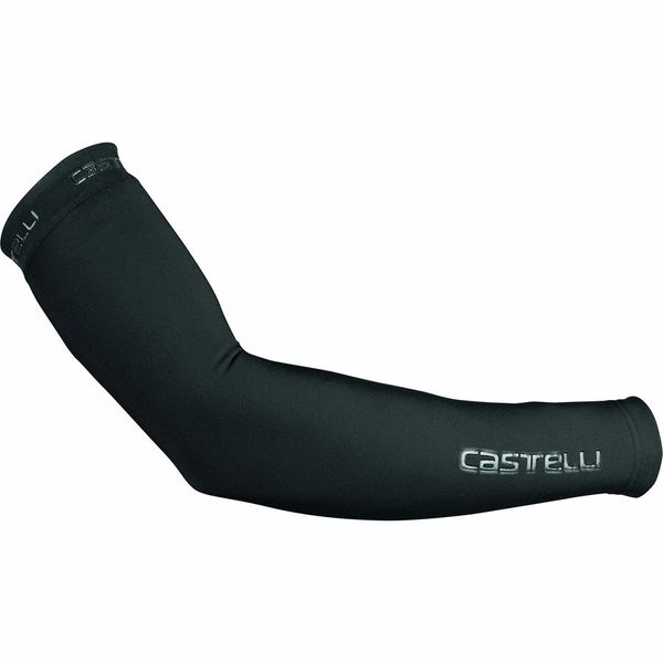 Castelli ThermoFlex 2 Arm Warmer