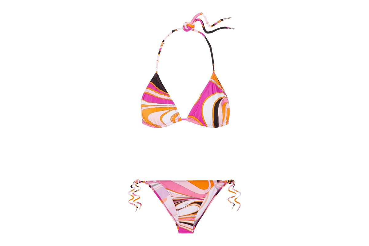 lou la la swimwear