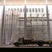 U.S.-WASHINGTON, D.C.-KENNEDY CENTER-TRUMP'S NAME-REMOVAL-DELAY-COURT-REJECTION
